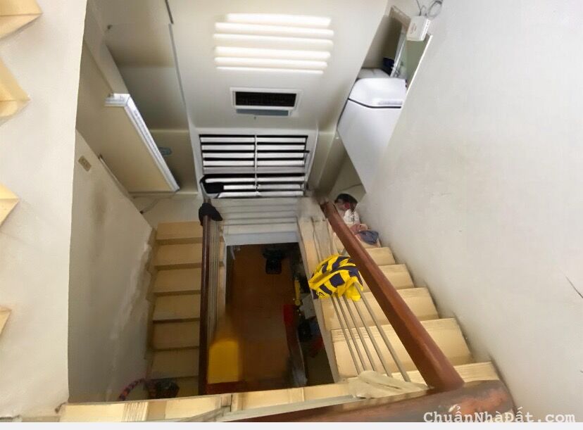 SÁT TÂN BÌNH, HẺM XE HƠI TRẦN TẤN, TÂN PHÚ, 60M2 HIẾM CÓ. GIẢM 450TR CHỈ CÒN 9.9T TL TỐT SÁT TÂN BÌNH, HẺM XE HƠI TRẦN TẤN, TÂN PHÚ, 60M2 HIẾM CÓ. GIẢM 450TR CHỈ CÒN 9.9T TL TỐT