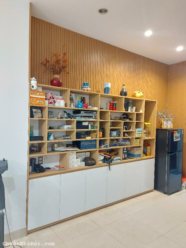 SÁT TÂN BÌNH, MTKD KHU CÁCH MẠNG, TÂN PHÚ, 77M BỀ NGANG HIẾM CÓ. GIẢM 550TR CHỈ CÒN 15.5T TL TỐT