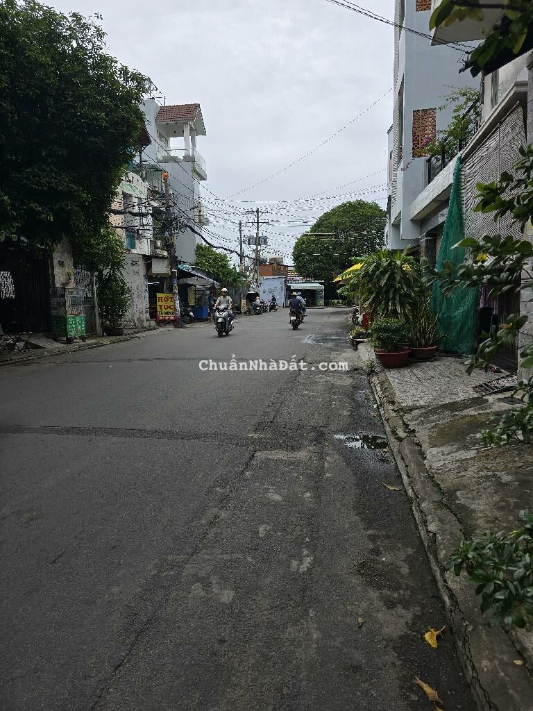 NGAY AEON MALL, MTKD TÂN SƠN NHÌ, TÂN PHÚ, 213M2 NGANG 10M HIẾM CÓ. GIẢM 550TR CHỈ 11.9T TL TỐT NGAY AEON MALL, MTKD TÂN SƠN NHÌ, TÂN PHÚ, 213M2 NGANG 10M HIẾM CÓ. GIẢM 550TR CHỈ 11.9T TL TỐT