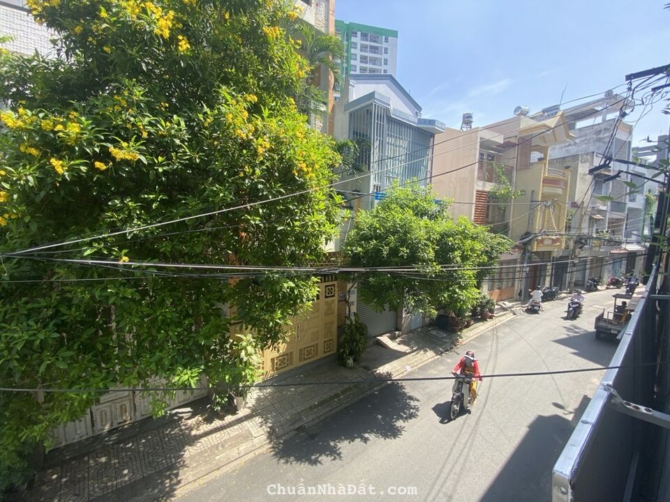 SÁT TÂN BÌNH, HẺM XE HƠI TRẦN TẤN, TÂN PHÚ, 60M2 HIẾM CÓ. GIẢM 450TR CHỈ CÒN 9.9T TL TỐT SÁT TÂN BÌNH, HẺM XE HƠI TRẦN TẤN, TÂN PHÚ, 60M2 HIẾM CÓ. GIẢM 450TR CHỈ CÒN 9.9T TL TỐT