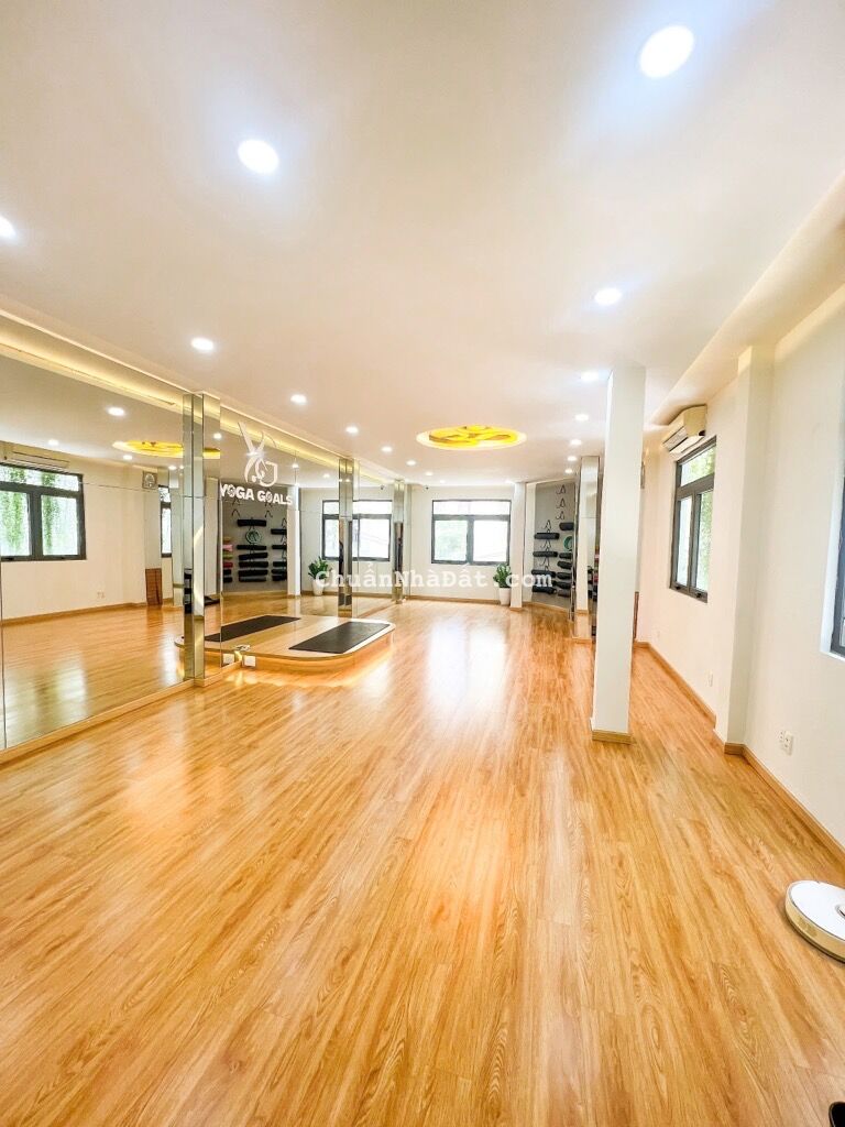 RẺ NHẤT CON ĐƯỜNG, MẶT TIỀN KD CÙ LAO, PHÚ NHUẬN, 65M2 TIỆN XÂY. GIẢM 350TR CHỈ CÒN 25T TL RẺ NHẤT CON ĐƯỜNG, MẶT TIỀN KD CÙ LAO, PHÚ NHUẬN, 65M2 TIỆN XÂY. GIẢM 350TR CHỈ CÒN 25T TL