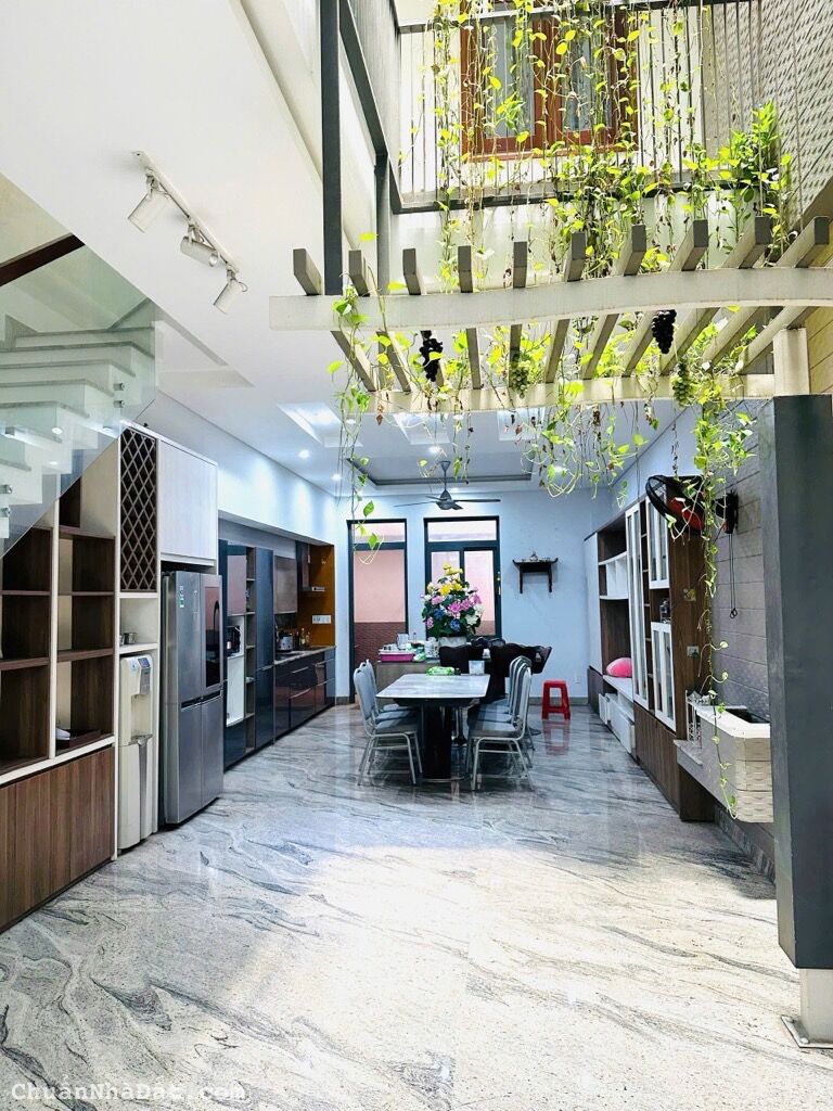 GẦN KCN TÂN BÌNH, TÂY THẠNH, TÂN PHÚ, 140M2 CÓ KC MỚI. GIẢM 550TR CHỈ 18T TL TỐT