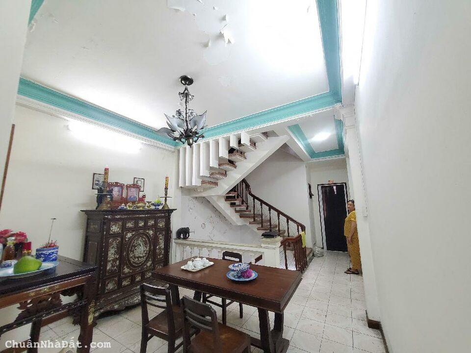 MTKD NGUYỄN KIỆM, PHÚ NHUẬN, 76M2 CŨ TIỆN CẢI TẠO MỚI. GIẢM 350TR CHỈ CÒN 17.9T TL MTKD NGUYỄN KIỆM, PHÚ NHUẬN, 76M2 CŨ TIỆN CẢI TẠO MỚI. GIẢM 350TR CHỈ CÒN 17.9T TL