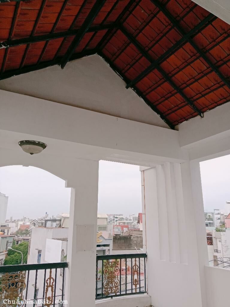 KHU ĂN UỐNG, MTKD THẠCH LAM, TÂN PHÚ, 60M2 HIẾM CÓ. GIẢM 550TR CHỈ 8.9T TL TỐT