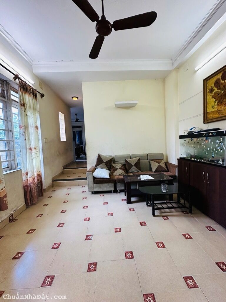 KHU VIP BÀU CÁT, HXH TRƯƠNG CÔNG ĐỊNH, TÂN BÌNH, 99M2 CÓ KC Ở NGAY. GIẢM 550TR CHỈ CÒN 8.9T TL 