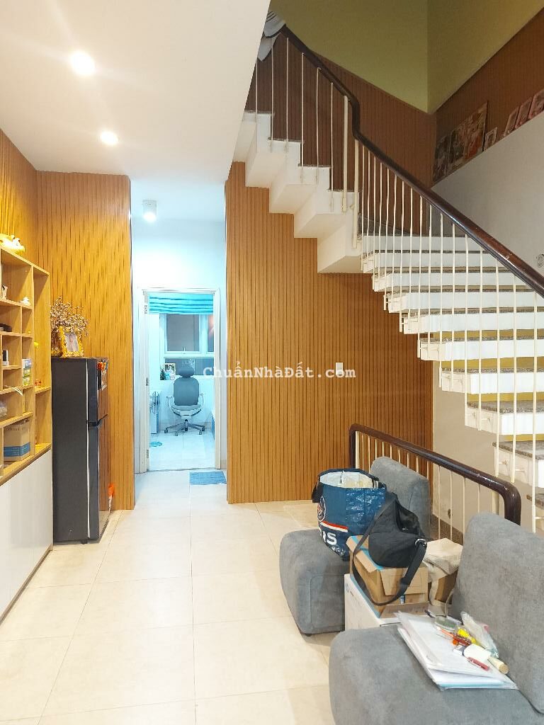 SÁT TÂN BÌNH, MTKD KHU CÁCH MẠNG, TÂN PHÚ, 77M BỀ NGANG HIẾM CÓ. GIẢM 550TR CHỈ CÒN 15.5T TL TỐT