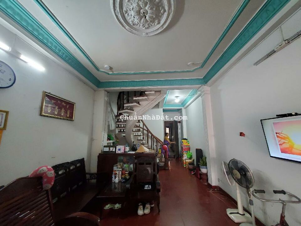 MTKD NGUYỄN KIỆM, PHÚ NHUẬN, 76M2 CŨ TIỆN CẢI TẠO MỚI. GIẢM 350TR CHỈ CÒN 17.9T TL MTKD NGUYỄN KIỆM, PHÚ NHUẬN, 76M2 CŨ TIỆN CẢI TẠO MỚI. GIẢM 350TR CHỈ CÒN 17.9T TL