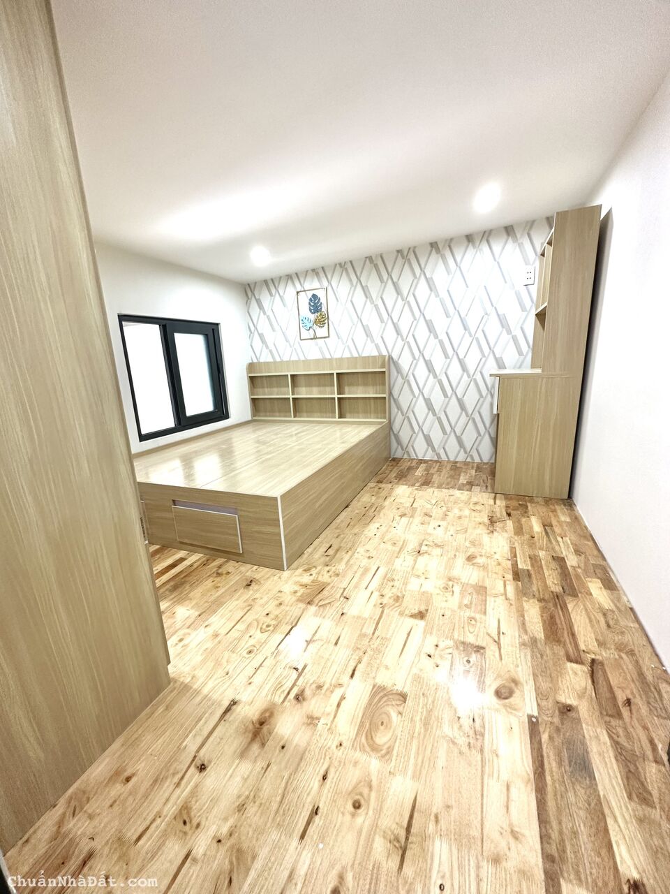 MẶT HẺM THOÁNG SÁNG, NGUYỄN ĐÌNH CHIỂU, PHÚ NHUẬN, 2 TẦNG Ở NGAY. GIẢM 450TR CHỈ 3.8T TL MẶT HẺM THOÁNG SÁNG, NGUYỄN ĐÌNH CHIỂU, PHÚ NHUẬN, 2 TẦNG Ở NGAY. GIẢM 450TR CHỈ 3.8T TL