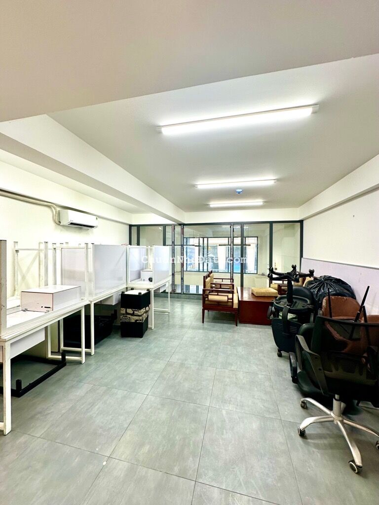 TRUNG TÂM PHÚ NHUẬN, HẺM 3M TRƯƠNG QUỐC DUNG, NGANG 6M QUÁ ĐẸP, GIẢM 350TR CHỈ CÒN 35T TL 