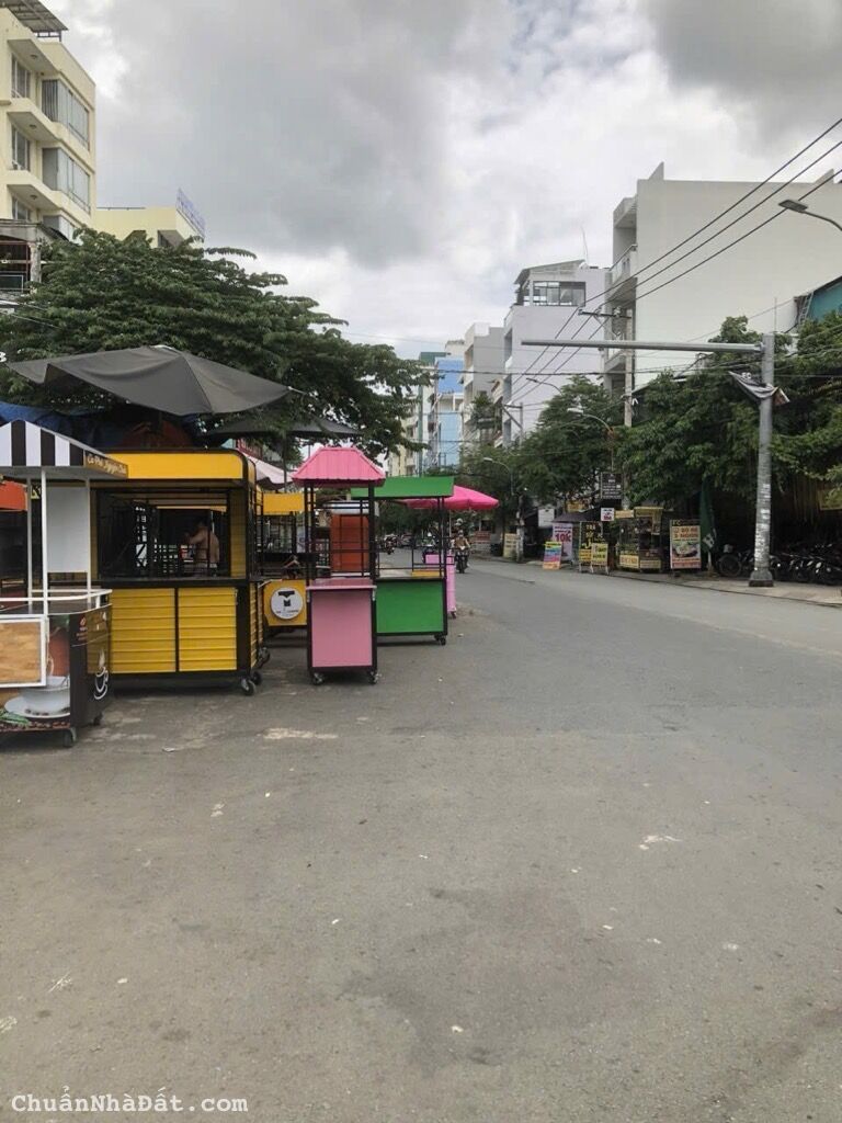 MẶT TIỀN KD PHẠM VĂN BẠCH, TÂN BÌNH, 135M2 CÓ KC Ở NGAY. GIẢM 350TR CHỈ CÒN 14.9T TL MẶT TIỀN KD PHẠM VĂN BẠCH, TÂN BÌNH, 135M2 CÓ KC Ở NGAY. GIẢM 350TR CHỈ CÒN 14.9T TL