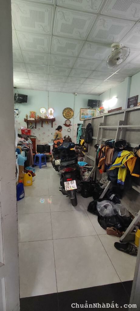 HẺM XE HƠI KÊNH 19 THÁNG 5, TÂN PHÚ, CHUẨN 65M2 HIẾM CÓ. GIẢM 550TR CHỈ CÒN 6.5T TL TỐT HẺM XE HƠI KÊNH 19 THÁNG 5, TÂN PHÚ, CHUẨN 65M2 HIẾM CÓ. GIẢM 550TR CHỈ CÒN 6.5T TL TỐT