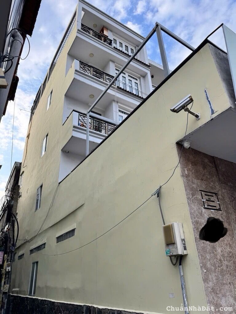 MẶT TIỀN GIÁ RẺ LẠC LONG QUÂN, TÂN BÌNH, 75M2 CÓ KC Ở NGAY. GIẢM 350TR CHỈ CÒN 18.9T TL MẶT TIỀN GIÁ RẺ LẠC LONG QUÂN, TÂN BÌNH, 75M2 CÓ KC Ở NGAY. GIẢM 350TR CHỈ CÒN 18.9T TL