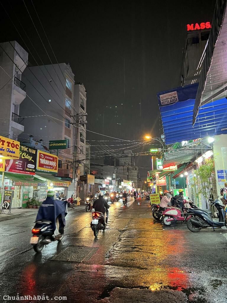 NGAY AEON MALL, MTKD SƠN KỲ, TÂN PHÚ, CHUẨN 74M2 HIẾM CÓ. GIẢM 450TR CHỈ CÒN 9.5T TL TỐT NGAY AEON MALL, MTKD SƠN KỲ, TÂN PHÚ, CHUẨN 74M2 HIẾM CÓ. GIẢM 450TR CHỈ CÒN 9.5T TL TỐT