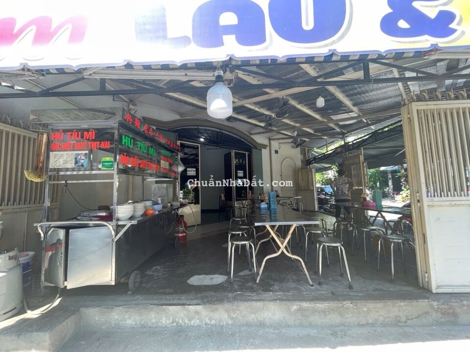 NGAY CHỢ VẢI, MTKD LÊ THIỆT, TÂN PHÚ, 150M2 HIẾM CÓ. GIẢM 550TR CHỈ 16.78T TL TỐT NGAY CHỢ VẢI, MTKD LÊ THIỆT, TÂN PHÚ, 150M2 HIẾM CÓ. GIẢM 550TR CHỈ 16.78T TL TỐT