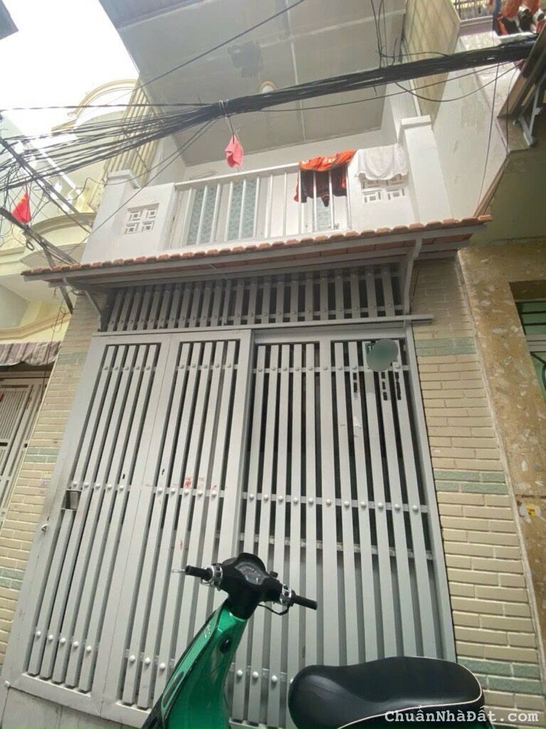 NHÀ GIÁ RẺ, NGUYỄN THƯỢNG HIỀN, BÌNH THẠNH, 2 TẦNG CÓ KC Ở NGAY. GIẢM 350TR CHỈ CÒN 4T TL NHÀ GIÁ RẺ, NGUYỄN THƯỢNG HIỀN, BÌNH THẠNH, 2 TẦNG CÓ KC Ở NGAY. GIẢM 350TR CHỈ CÒN 4T TL