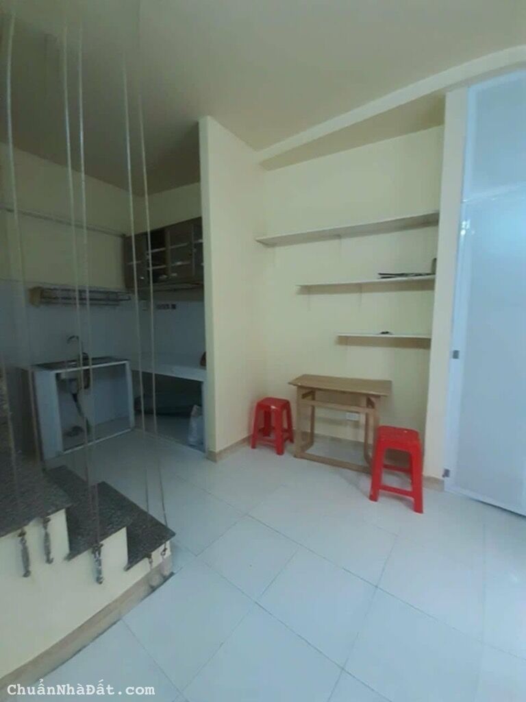 HẺM XE HƠI SÁT NHÀ, HOÀNG DIỆU, PHÚ NHUẬN, 4.3M BỀ NGANG, CÓ KC Ở NGAY. GIẢM 350TR CHỈ CÒN 3.55T TL HẺM XE HƠI SÁT NHÀ, HOÀNG DIỆU, PHÚ NHUẬN, 4.3M BỀ NGANG, CÓ KC Ở NGAY. GIẢM 350TR CHỈ CÒN 3.55T TL