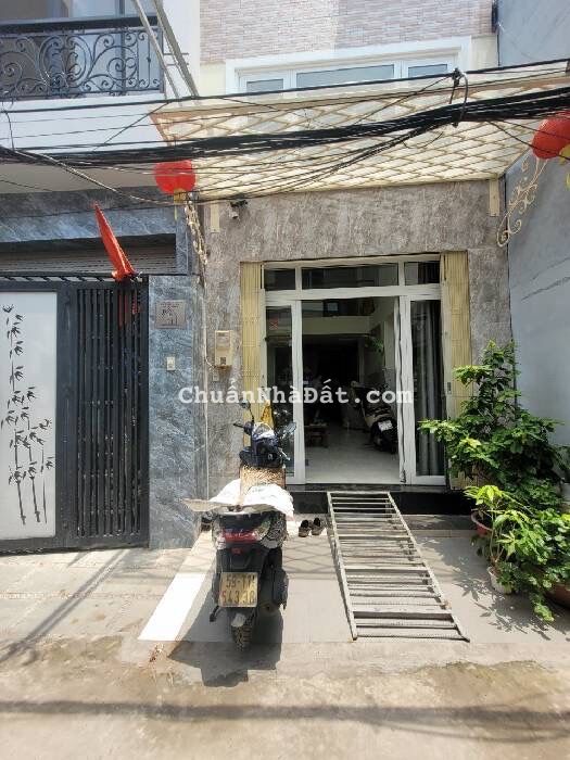 KDL THANH ĐA, HẺM XE HƠI BÌNH QUỚI, BÌNH THẠNH, 50M2 CÒN MỚI Ở NGAY. GIẢM 350TR CHỈ CÒN 5.5T TL KDL THANH ĐA, HẺM XE HƠI BÌNH QUỚI, BÌNH THẠNH, 50M2 CÒN MỚI Ở NGAY. GIẢM 350TR CHỈ CÒN 5.5T TL