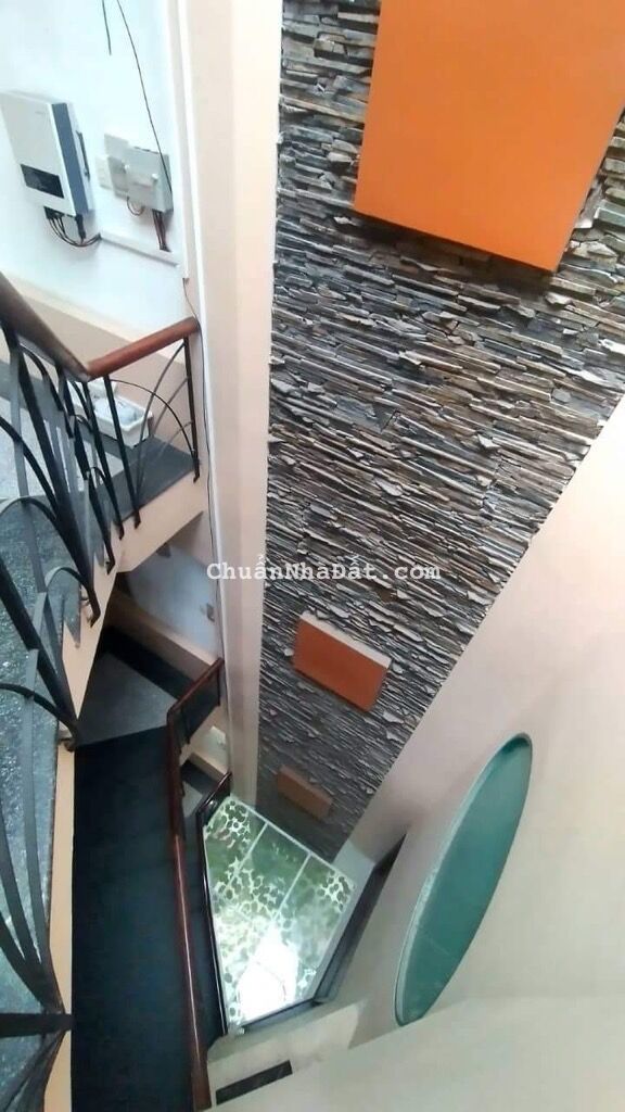 MTKD NGUYỄN THIỆN THUẬT, BÌNH THẠNH, 110M2 KINH DOANH SIÊU ĐỈNH. GIẢM 650TR CHỈ CÒN 19T TL 