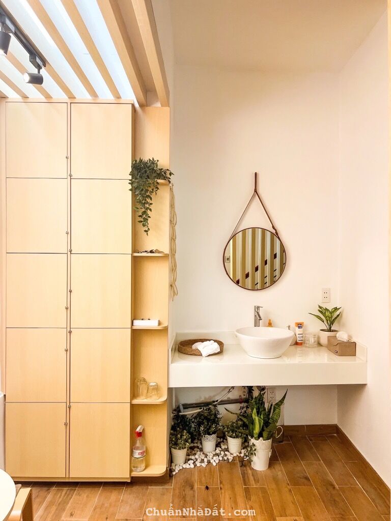 RẺ NHẤT CON ĐƯỜNG, MẶT TIỀN KD CÙ LAO, PHÚ NHUẬN, 65M2 TIỆN XÂY. GIẢM 350TR CHỈ CÒN 25T TL RẺ NHẤT CON ĐƯỜNG, MẶT TIỀN KD CÙ LAO, PHÚ NHUẬN, 65M2 TIỆN XÂY. GIẢM 350TR CHỈ CÒN 25T TL