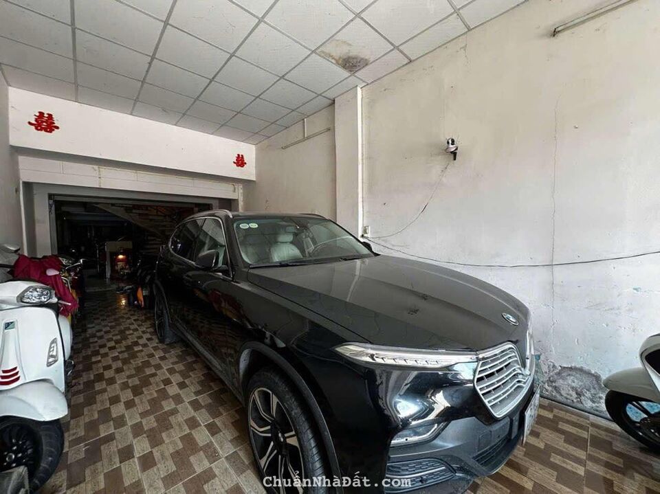 MẶT TIỀN KD PHẠM VĂN BẠCH, TÂN BÌNH, 123M2 CÓ KC Ở NGAY. GIẢM 350TR CHỈ CÒN 11.9T TL MẶT TIỀN KD PHẠM VĂN BẠCH, TÂN BÌNH, 123M2 CÓ KC Ở NGAY. GIẢM 350TR CHỈ CÒN 11.9T TL