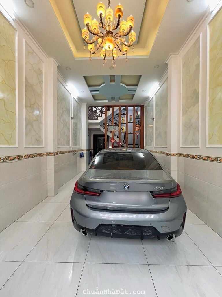 NGAY AEON MALL, MTKD TÂN SƠN NHÌ, TÂN PHÚ, 95M2 HIẾM CÓ. GIẢM 550TR CHỈ 12.99T TL TỐT NGAY AEON MALL, MTKD TÂN SƠN NHÌ, TÂN PHÚ, 95M2 HIẾM CÓ. GIẢM 550TR CHỈ 12.99T TL TỐT