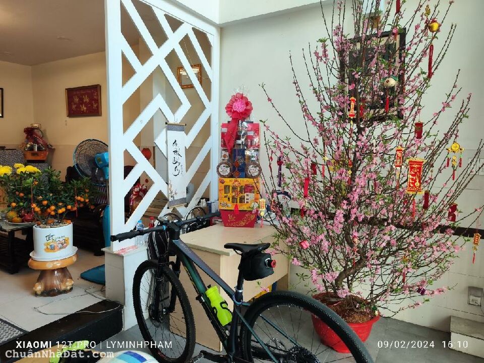 NGAY CƯ XÁ CHU VĂN AN, MẶT TIỀN ĐƯỜNG KINH DOANH. BÌNH THẠNH, GIẢM 550TR. CHỈ 13T NGAY CƯ XÁ CHU VĂN AN, MẶT TIỀN ĐƯỜNG KINH DOANH. BÌNH THẠNH, GIẢM 550TR. CHỈ 13T