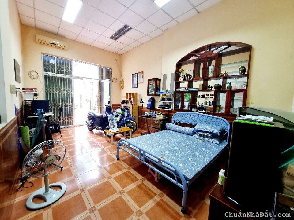 CHÍNH CHỦ, MTKD SIÊU PHẨM PHƯỜNG 15, TÂN BÌNH, 80M2 MỚI HIỆN ĐẠI, GIẢM 500TR CHỈ 10.9T TL