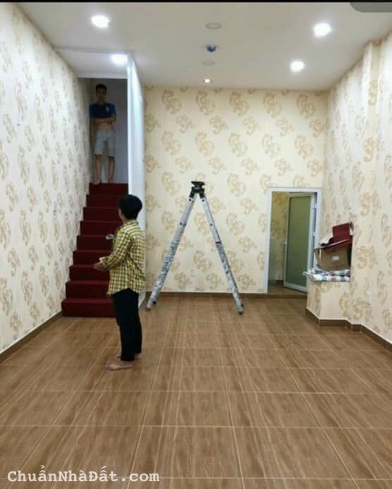 MẶT TIỀN HIẾM CÓ, HỒ VĂN HUÊ, PHÚ NHUẬN, 2 TẦNG RẺ NHƯ CHO. GIẢM 750TR CHỈ 13.5T MẶT TIỀN HIẾM CÓ, HỒ VĂN HUÊ, PHÚ NHUẬN, 2 TẦNG RẺ NHƯ CHO. GIẢM 750TR CHỈ 13.5T