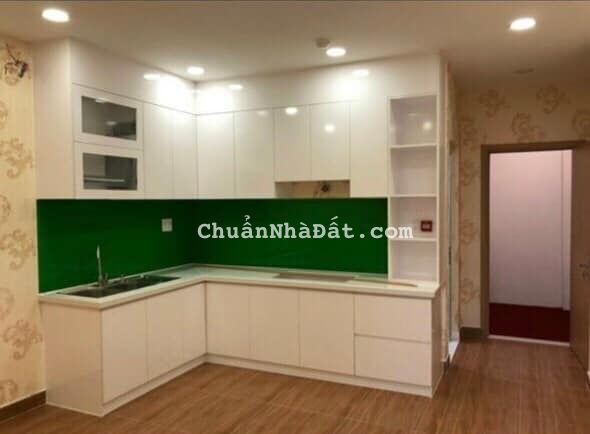 MẶT TIỀN HIẾM CÓ, HỒ VĂN HUÊ, PHÚ NHUẬN, 2 TẦNG RẺ NHƯ CHO. GIẢM 750TR CHỈ 13.5T MẶT TIỀN HIẾM CÓ, HỒ VĂN HUÊ, PHÚ NHUẬN, 2 TẦNG RẺ NHƯ CHO. GIẢM 750TR CHỈ 13.5T