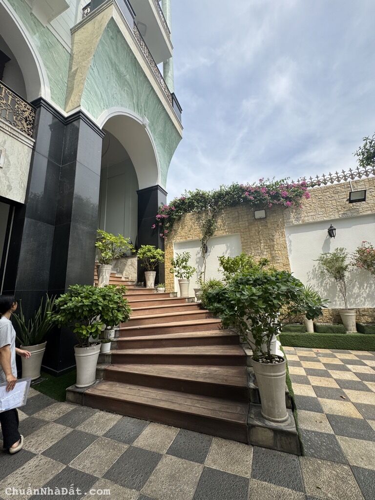 SÁT TÂN BÌNH, MẶT TIỀN KHUÔNG VIỆT, TÂN PHÚ, 8000M2 HIẾM CÓ. GIẢM 550TR CHỈ 128T TL TỐT SÁT TÂN BÌNH, MẶT TIỀN KHUÔNG VIỆT, TÂN PHÚ, 8000M2 HIẾM CÓ. GIẢM 550TR CHỈ 128T TL TỐT