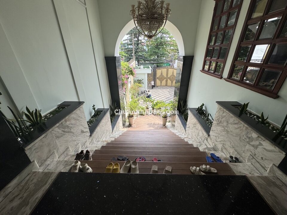 SÁT TÂN BÌNH, MẶT TIỀN KHUÔNG VIỆT, TÂN PHÚ, 8000M2 HIẾM CÓ. GIẢM 550TR CHỈ 128T TL TỐT SÁT TÂN BÌNH, MẶT TIỀN KHUÔNG VIỆT, TÂN PHÚ, 8000M2 HIẾM CÓ. GIẢM 550TR CHỈ 128T TL TỐT