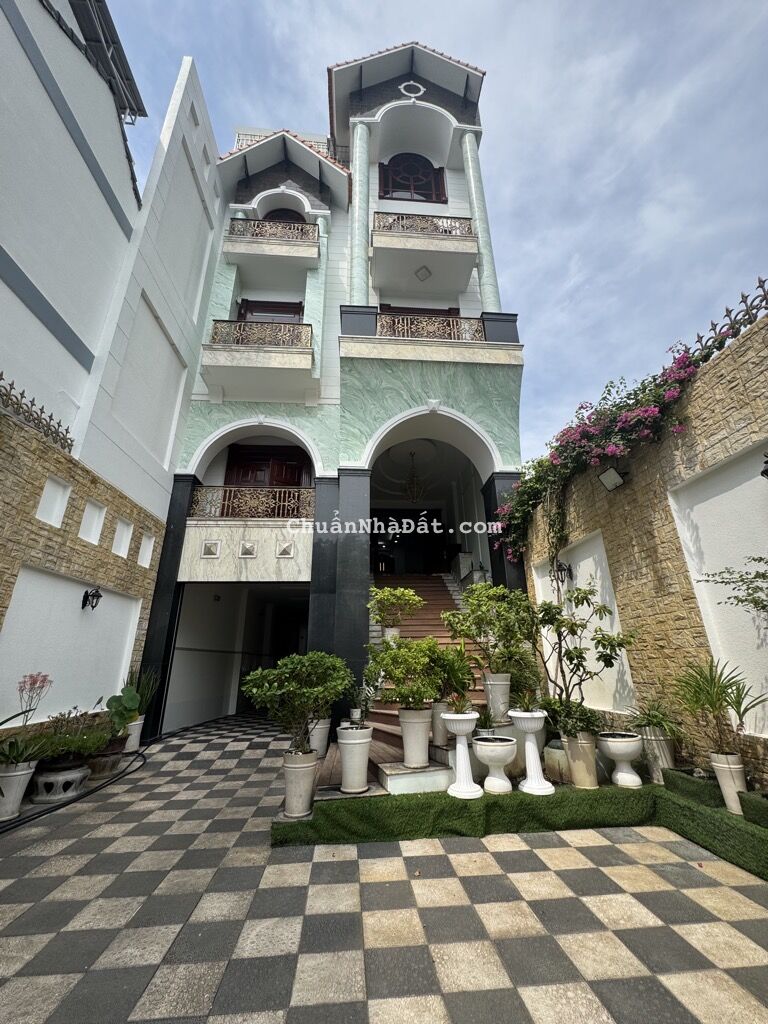 SÁT TÂN BÌNH, MẶT TIỀN KHUÔNG VIỆT, TÂN PHÚ, 8000M2 HIẾM CÓ. GIẢM 550TR CHỈ 128T TL TỐT SÁT TÂN BÌNH, MẶT TIỀN KHUÔNG VIỆT, TÂN PHÚ, 8000M2 HIẾM CÓ. GIẢM 550TR CHỈ 128T TL TỐT