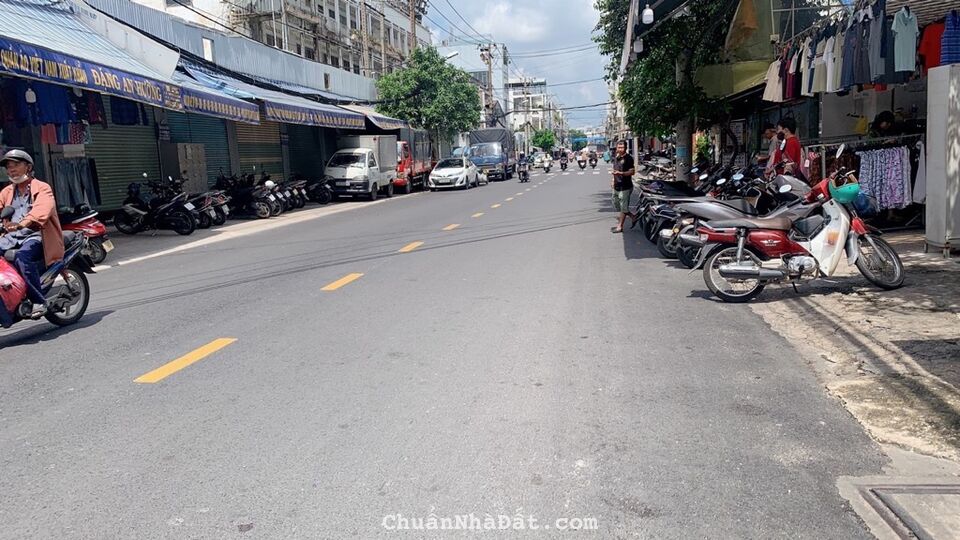 SÁT QUẬN 10, MTKD LÊ MÌNH XUÂN, 44M2 VỪA Ở VỪA KINH DOANH. GIẢM 650TR CHỈ 2.15T TL SÁT QUẬN 10, MTKD LÊ MÌNH XUÂN, 44M2 VỪA Ở VỪA KINH DOANH. GIẢM 650TR CHỈ 2.15T TL