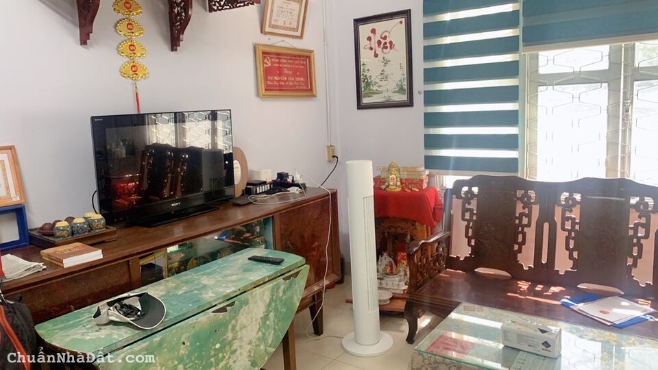 SÁT QUẬN 10, MTKD LÊ MÌNH XUÂN, 44M2 VỪA Ở VỪA KINH DOANH. GIẢM 650TR CHỈ 2.15T TL SÁT QUẬN 10, MTKD LÊ MÌNH XUÂN, 44M2 VỪA Ở VỪA KINH DOANH. GIẢM 650TR CHỈ 2.15T TL