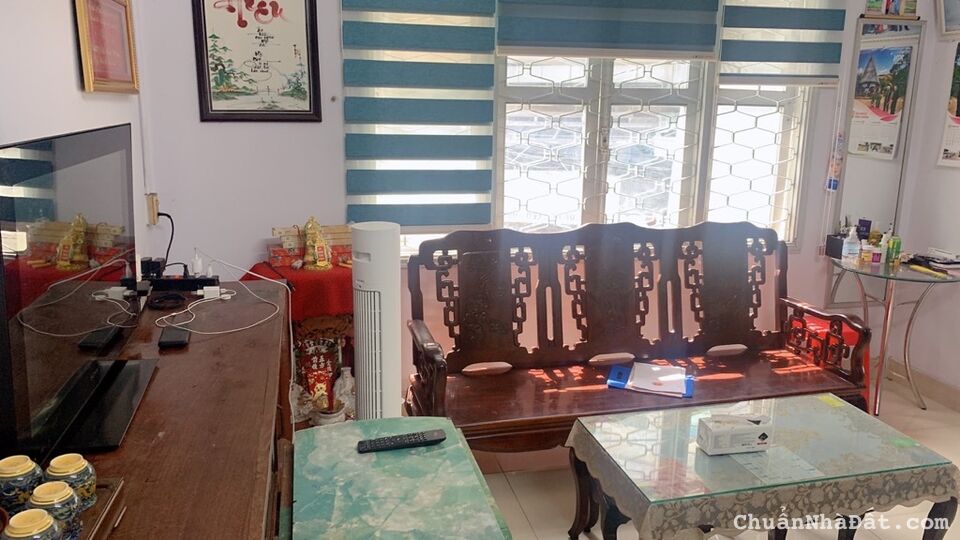 SÁT QUẬN 10, MTKD LÊ MÌNH XUÂN, 44M2 VỪA Ở VỪA KINH DOANH. GIẢM 650TR CHỈ 2.15T TL SÁT QUẬN 10, MTKD LÊ MÌNH XUÂN, 44M2 VỪA Ở VỪA KINH DOANH. GIẢM 650TR CHỈ 2.15T TL