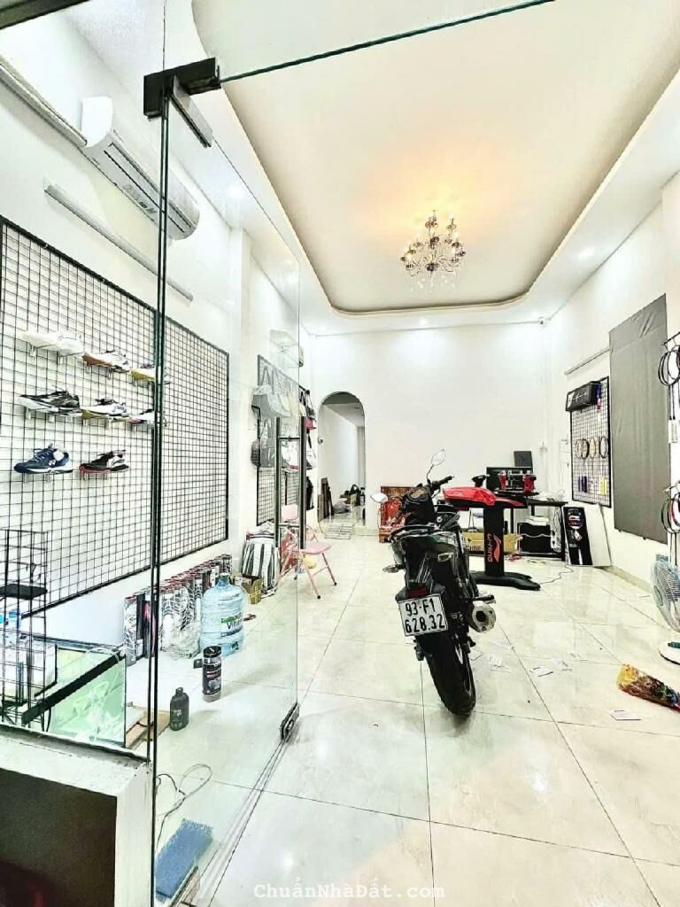 MTKD LÊ NGÃ, TÂN PHÚ, 60M2 NỞ HẬU PHONG THỦY. HIẾM CÓ. GIẢM 450TR CHỈ CÒN 6.1T TL MTKD LÊ NGÃ, TÂN PHÚ, 60M2 NỞ HẬU PHONG THỦY. HIẾM CÓ. GIẢM 450TR CHỈ CÒN 6.1T TL