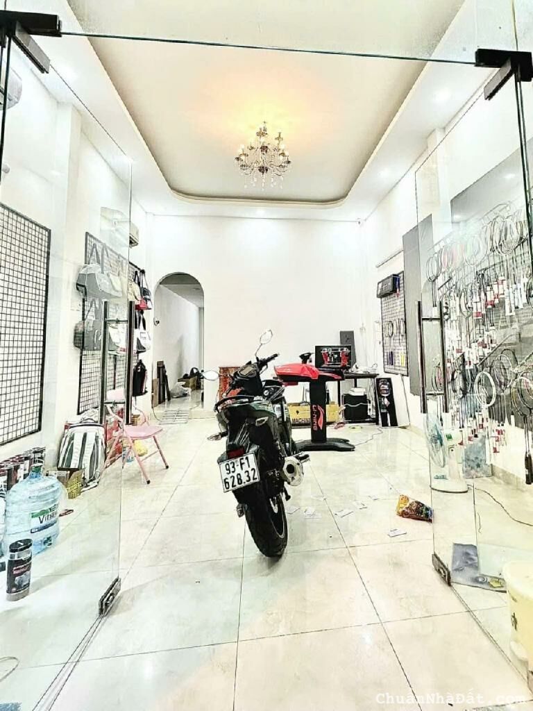 MTKD LÊ NGÃ, TÂN PHÚ, 60M2 NỞ HẬU PHONG THỦY. HIẾM CÓ. GIẢM 450TR CHỈ CÒN 6.1T TL MTKD LÊ NGÃ, TÂN PHÚ, 60M2 NỞ HẬU PHONG THỦY. HIẾM CÓ. GIẢM 450TR CHỈ CÒN 6.1T TL