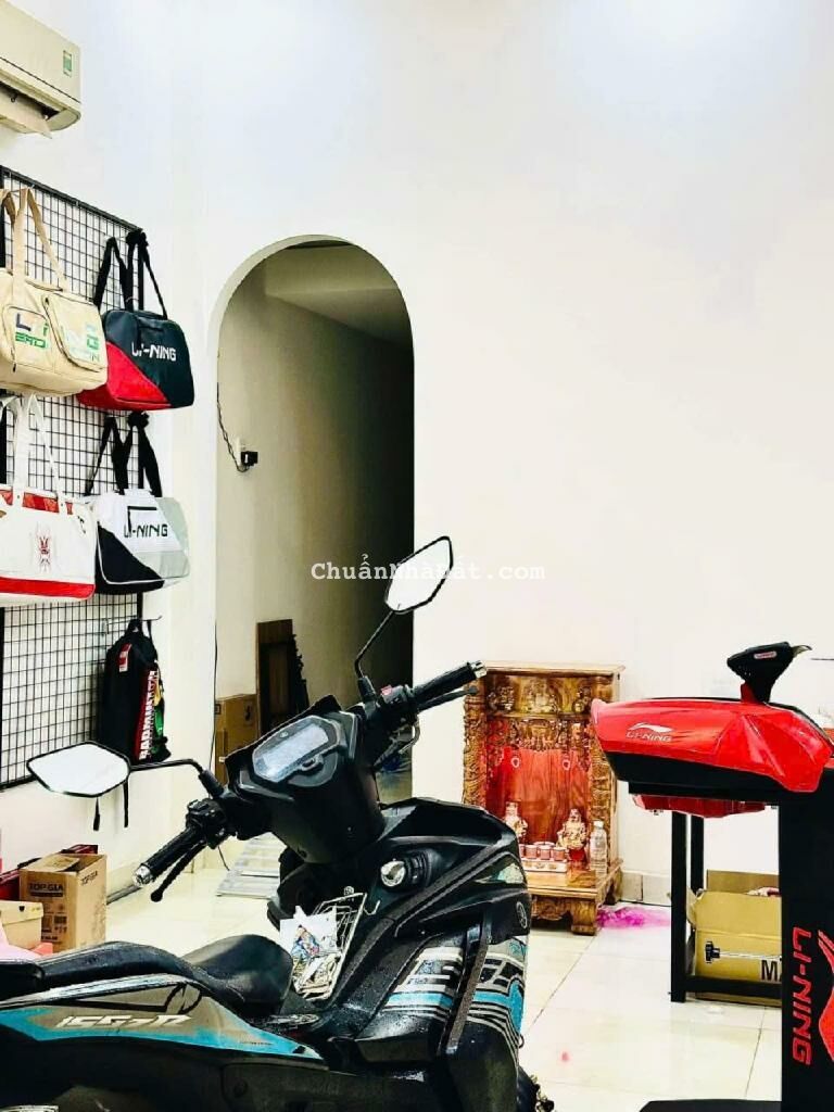 MTKD LÊ NGÃ, TÂN PHÚ, 60M2 NỞ HẬU PHONG THỦY. HIẾM CÓ. GIẢM 450TR CHỈ CÒN 6.1T TL MTKD LÊ NGÃ, TÂN PHÚ, 60M2 NỞ HẬU PHONG THỦY. HIẾM CÓ. GIẢM 450TR CHỈ CÒN 6.1T TL