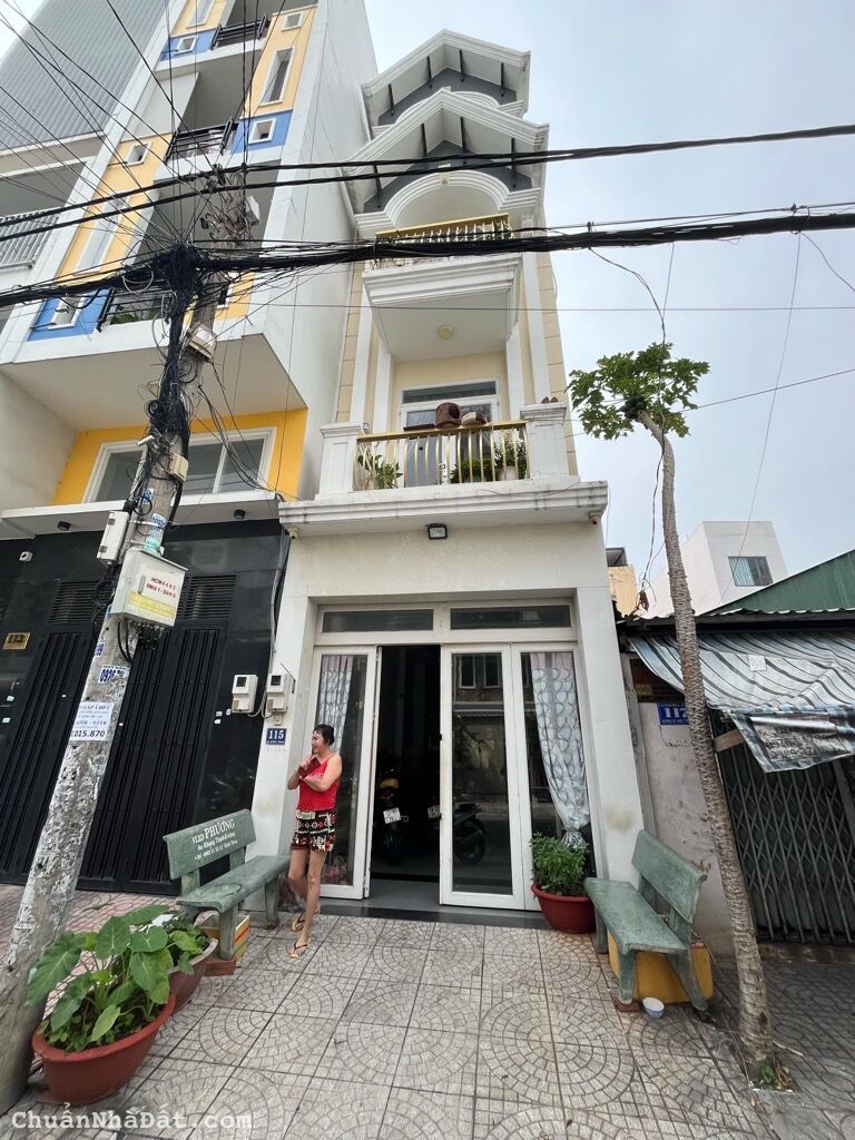 NGAY AEON MALL, MTKD LÊ QUỐC TRINH, TÂN PHÚ, 73M2 NGANG HIẾM CÓ. GIẢM 550TR CHỈ 9T TL TỐT NGAY AEON MALL, MTKD LÊ QUỐC TRINH, TÂN PHÚ, 73M2 NGANG HIẾM CÓ. GIẢM 550TR CHỈ 9T TL TỐT