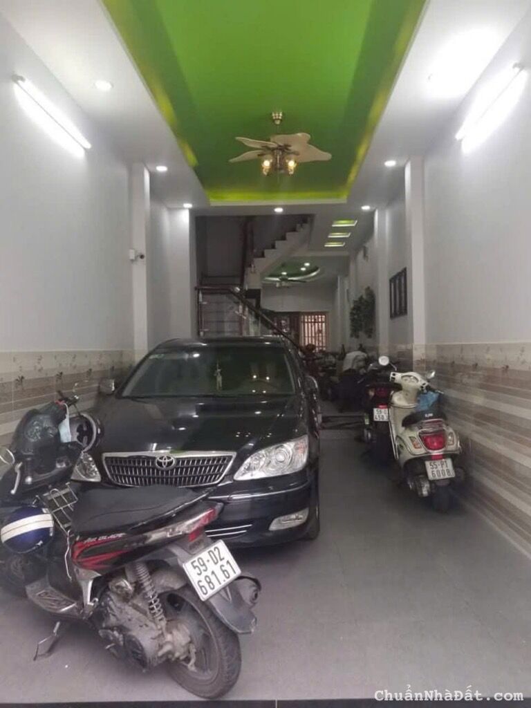 NGAY AEON MALL, MTKD LÊ QUỐC TRINH, TÂN PHÚ, 73M2 NGANG HIẾM CÓ. GIẢM 550TR CHỈ 9T TL TỐT NGAY AEON MALL, MTKD LÊ QUỐC TRINH, TÂN PHÚ, 73M2 NGANG HIẾM CÓ. GIẢM 550TR CHỈ 9T TL TỐT