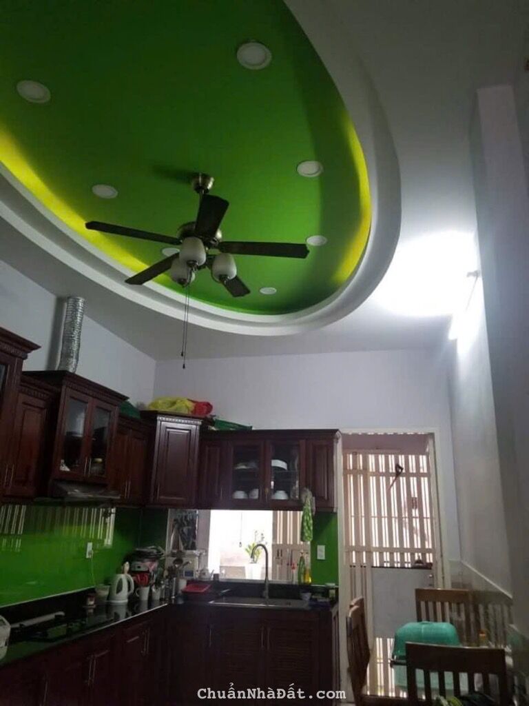 NGAY AEON MALL, MTKD LÊ QUỐC TRINH, TÂN PHÚ, 73M2 NGANG HIẾM CÓ. GIẢM 550TR CHỈ 9T TL TỐT NGAY AEON MALL, MTKD LÊ QUỐC TRINH, TÂN PHÚ, 73M2 NGANG HIẾM CÓ. GIẢM 550TR CHỈ 9T TL TỐT