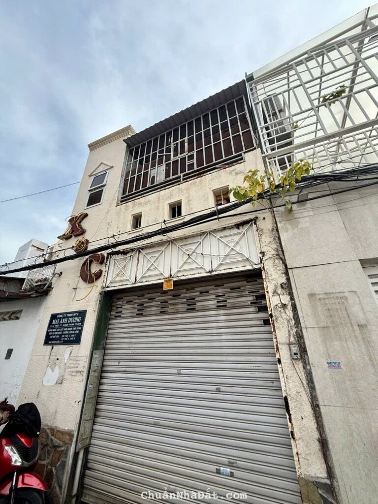 HẺM XE HƠI LÊ TRỰC, BÌNH THẠNH, 33M2 MỚI XÂ, Ở NGAY. GIẢM 350TR CHỈ CÒN 3.5T TL HẺM XE HƠI LÊ TRỰC, BÌNH THẠNH, 33M2 MỚI XÂ, Ở NGAY. GIẢM 350TR CHỈ CÒN 3.5T TL