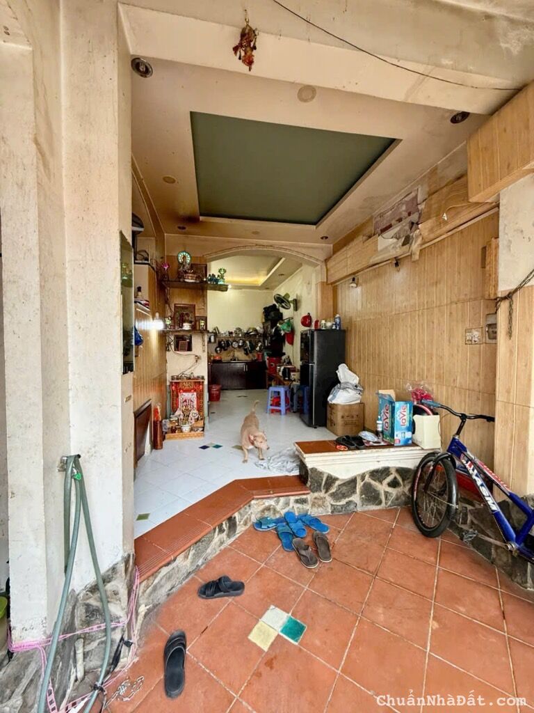 HẺM XE HƠI LÊ TRỰC, BÌNH THẠNH, 33M2 MỚI XÂ, Ở NGAY. GIẢM 350TR CHỈ CÒN 3.5T TL HẺM XE HƠI LÊ TRỰC, BÌNH THẠNH, 33M2 MỚI XÂ, Ở NGAY. GIẢM 350TR CHỈ CÒN 3.5T TL