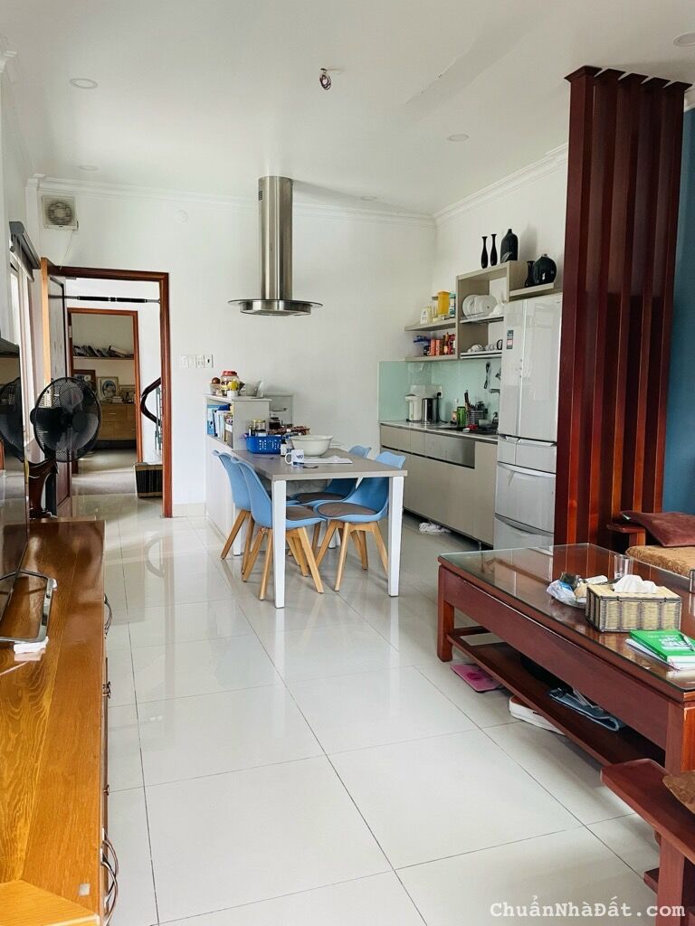 MT LÊ VĂN SỸ, PHÚ NHUẬN, 66M2 TIỆN XÂY MỚI, DÒNG TIỀN CHO THUÊ ĐỀU ĐẶN. GIẢM 650TR CHỈ 17.9T TL