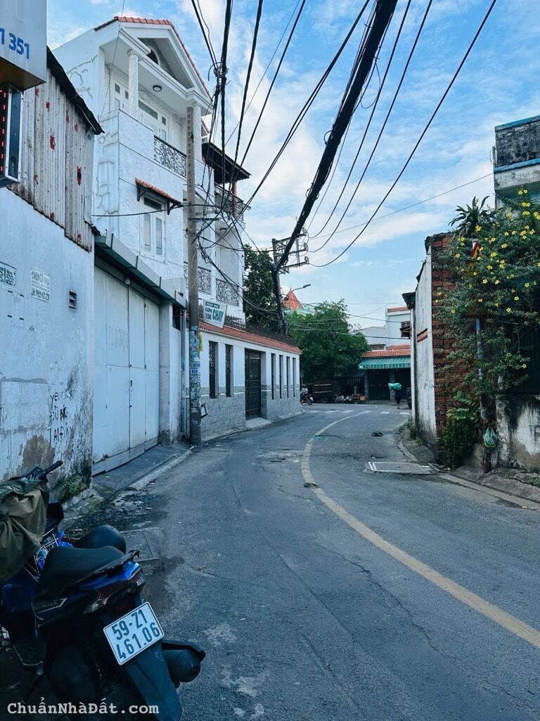 GẦN Q11, MTKD LÝ THÁNH TÔNG, TÂN PHÚ, 32M2 HIẾM CÓ. GIẢM 550TR CHỈ CÒN 4.5T TL TỐT GẦN Q11, MTKD LÝ THÁNH TÔNG, TÂN PHÚ, 32M2 HIẾM CÓ. GIẢM 550TR CHỈ CÒN 4.5T TL TỐT