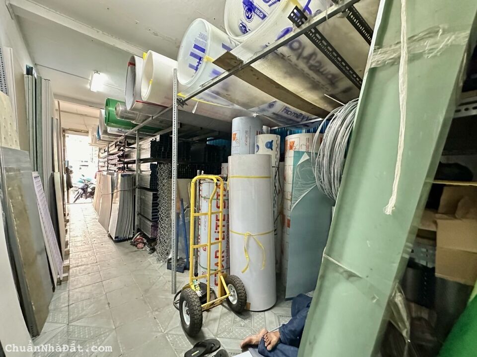 NGAY NGÃ TƯ PHÚ NHUẬN, MTKD GIÁ RẺ PHAN ĐÌNH PHÙNG, 4 TẦNG Ở NGAY, CHỈ 23.3T TL NGAY NGÃ TƯ PHÚ NHUẬN, MTKD GIÁ RẺ PHAN ĐÌNH PHÙNG, 4 TẦNG Ở NGAY, CHỈ 23.3T TL