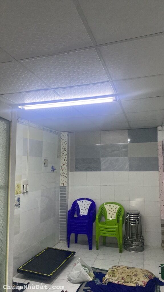 NGAY CHỢ TRẦN VĂN QUANG, TÂN BÌNH, SIÊU DT 121M2 MỚI Ở NGAY, TIỆN XÂY, CHỈ 14.9T TL NGAY CHỢ TRẦN VĂN QUANG, TÂN BÌNH, SIÊU DT 121M2 MỚI Ở NGAY, TIỆN XÂY, CHỈ 14.9T TL