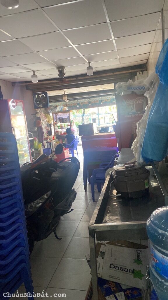 NGAY CHỢ TRẦN VĂN QUANG, TÂN BÌNH, SIÊU DT 121M2 MỚI Ở NGAY, TIỆN XÂY, CHỈ 14.9T TL NGAY CHỢ TRẦN VĂN QUANG, TÂN BÌNH, SIÊU DT 121M2 MỚI Ở NGAY, TIỆN XÂY, CHỈ 14.9T TL