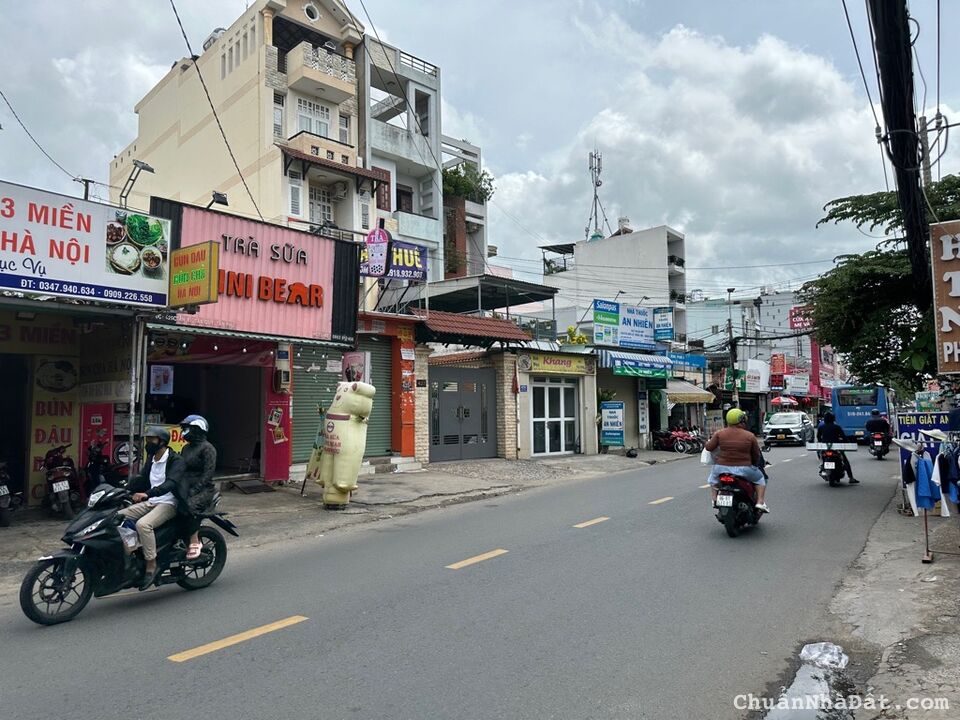 MTKD GIÁ RẺ TÂN KỲ TÂN QUÝ, TÂN PHÚ, 400M2 PHÙ HỢP XÂY MỚI. DÒNG TIỀN HÀNG THÁNG. CHỈ 50T TL TỐT MTKD GIÁ RẺ TÂN KỲ TÂN QUÝ, TÂN PHÚ, 400M2 PHÙ HỢP XÂY MỚI. DÒNG TIỀN HÀNG THÁNG. CHỈ 50T TL TỐT