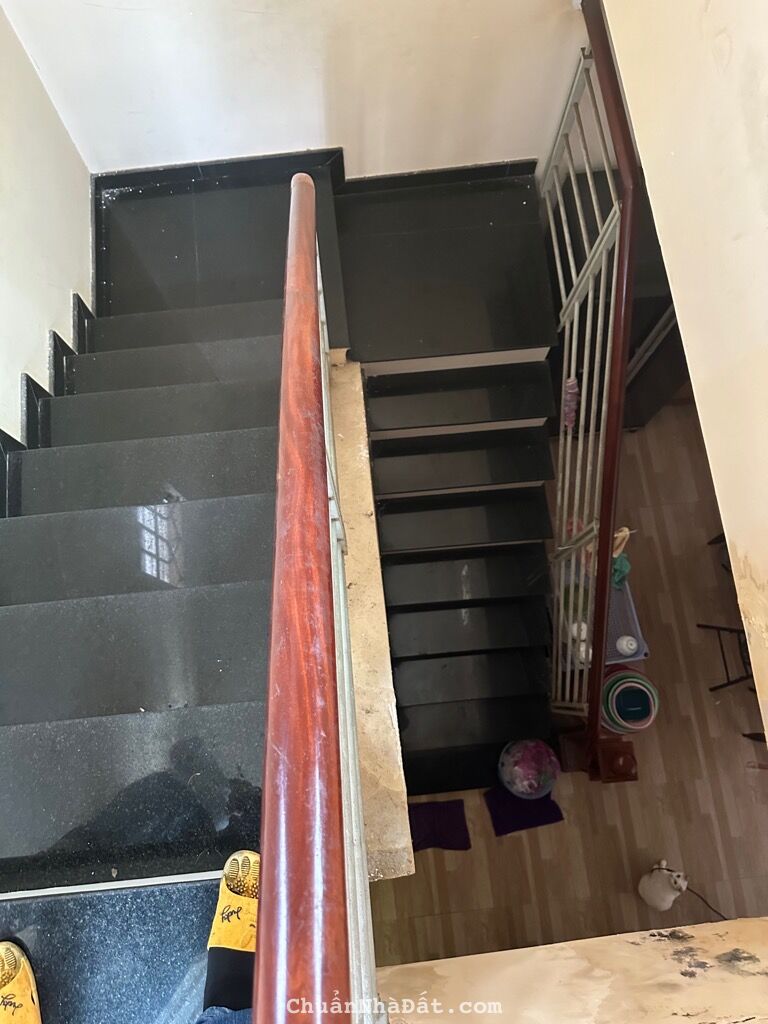 MTKD GIÁ RẺ TÂN KỲ TÂN QUÝ, TÂN PHÚ, 400M2 PHÙ HỢP XÂY MỚI. DÒNG TIỀN HÀNG THÁNG. CHỈ 50T TL TỐT MTKD GIÁ RẺ TÂN KỲ TÂN QUÝ, TÂN PHÚ, 400M2 PHÙ HỢP XÂY MỚI. DÒNG TIỀN HÀNG THÁNG. CHỈ 50T TL TỐT